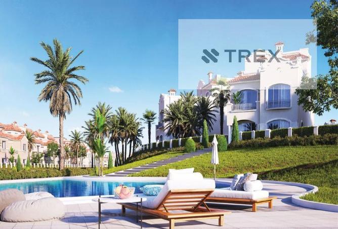 7027801 - Property Image 3