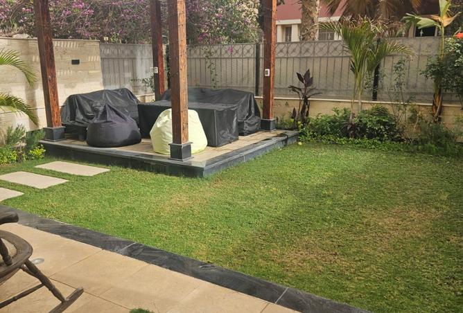 8397815 - صورة العقار 2