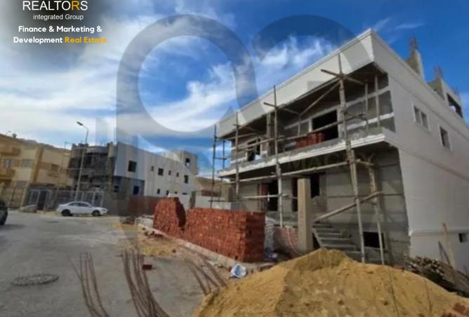 7156604 - صورة العقار 3