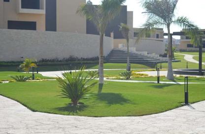 Apartment - 4 Bedrooms - 3 Bathrooms for sale in Joya - 26th of July Corridor - 6 October City - Giza