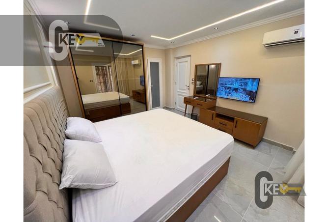 8206815 - Property Image 3