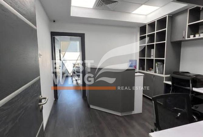 7917838 - صورة العقار 3
