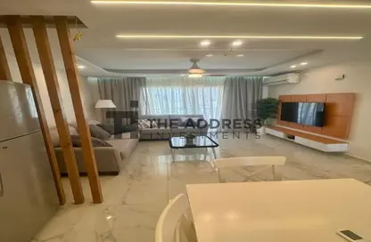شاليه - 3 غرف نوم - 2 حمامات للبيع في بلاج - سيدي عبد الرحمن - الساحل الشمالي