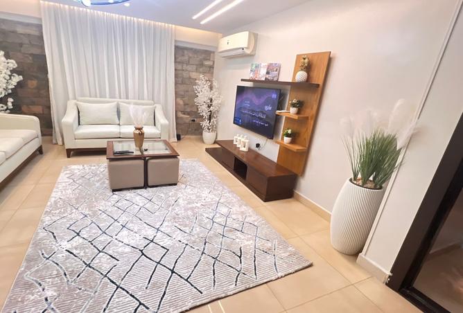 8328349 - Property Image 3