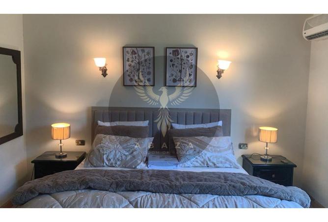 7938373 - Property Image 2