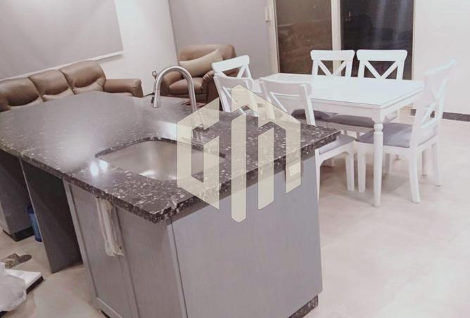 8357243 - صورة العقار 3