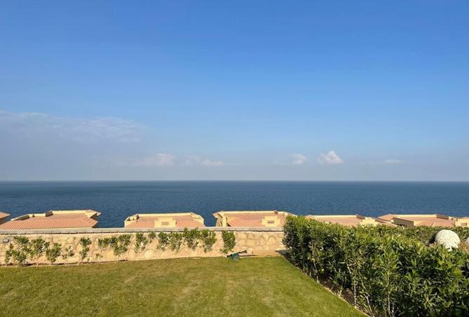 8166232 - الصورة الرئيسية للعقار