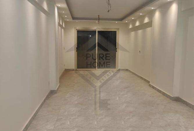 8558571 - Property Main Image