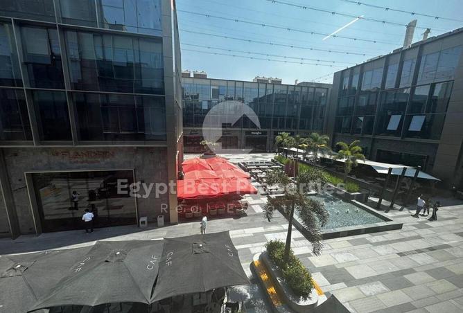 8300898 - Property Image 3