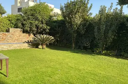 منزل مزدوج - 4 غرف نوم - 5 حمامات للبيع في كمبوند اب فيل - طريق مصر اسكندرية الصحراوي - مدينة 6 أكتوبر - الجيزة
