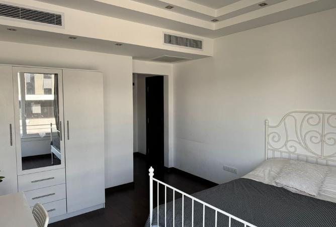 8067828 - Property Image 3