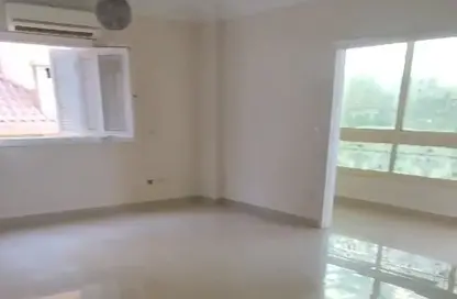 Apartment - 3 Bedrooms - 2 Bathrooms for rent in El Yasmeen 6 - El Yasmeen - New Cairo City - Cairo Apartment - 3 Bedrooms - 2 Bathrooms for rent in El Yasmeen 6 - El Yasmeen - New Cairo City - Cairo