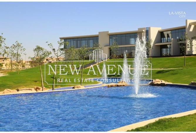 8365853 - Property Image 3