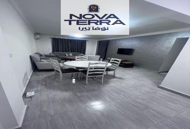 7973895 - صورة العقار 3