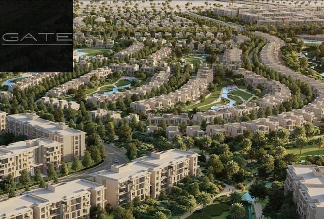 8230377 - Property Image 3