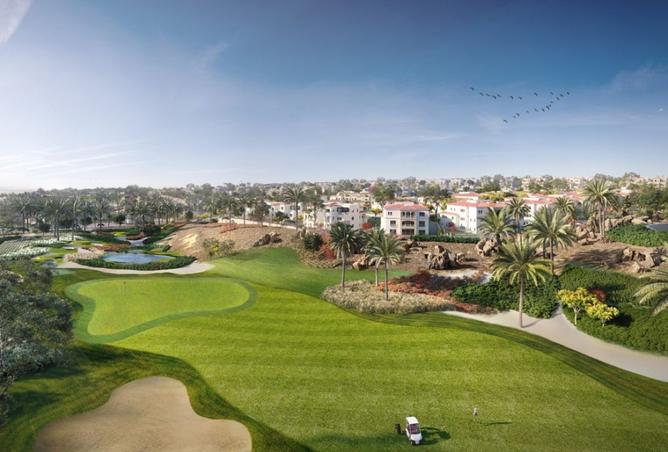 8228151 - صورة العقار 2