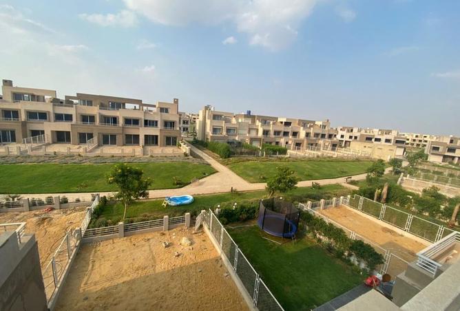 8541621 - صورة العقار 3