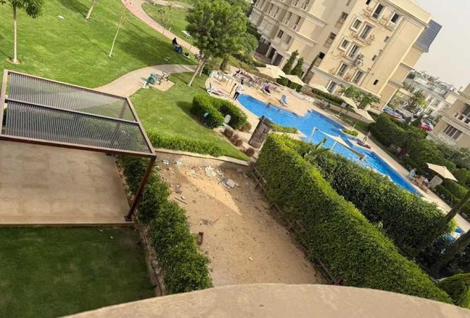 8417090 - صورة العقار 3