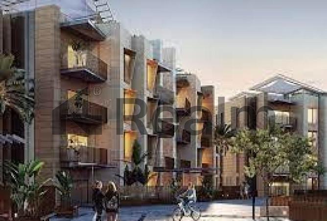 8399035 - Property Image 3