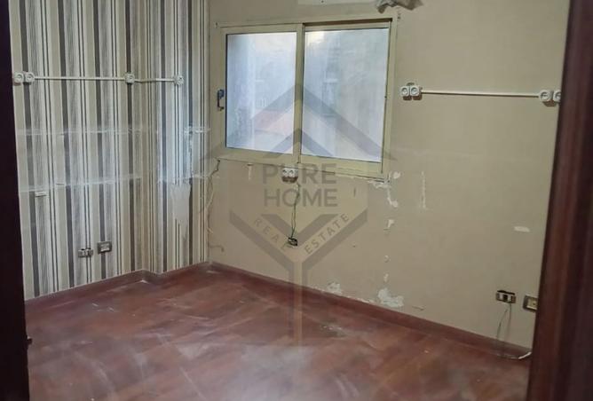 8444141 - صورة العقار 2