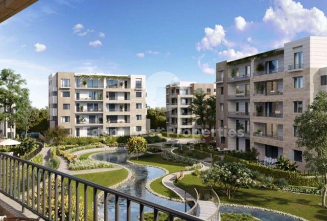 8428409 - Property Image 3