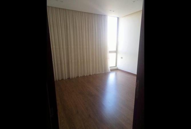 8039939 - Property Image 3