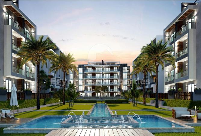 8216970 - الصورة الرئيسية للعقار