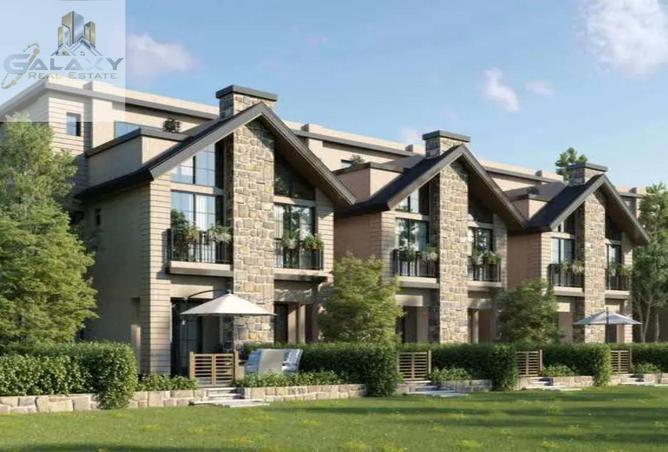 8297600 - Property Image 3