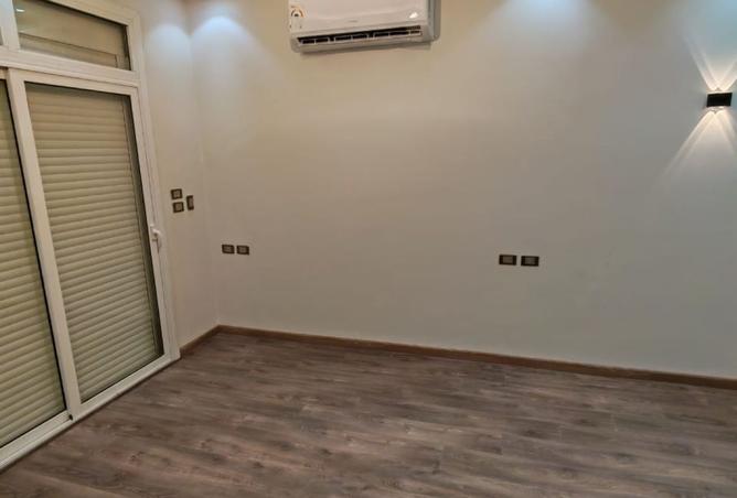 8180411 - صورة العقار 3