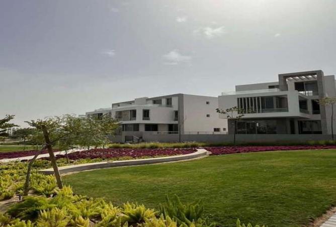 8025420 - صورة العقار 3