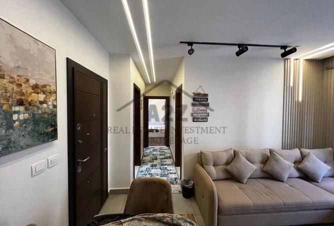 8257432 - الصورة الرئيسية للعقار