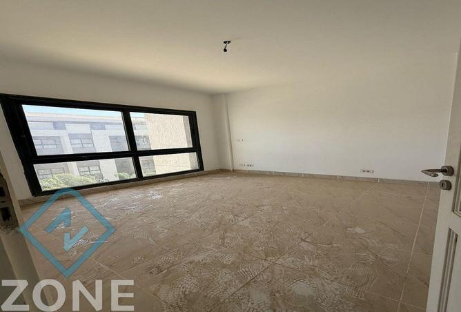 8435778 - Property Image 3