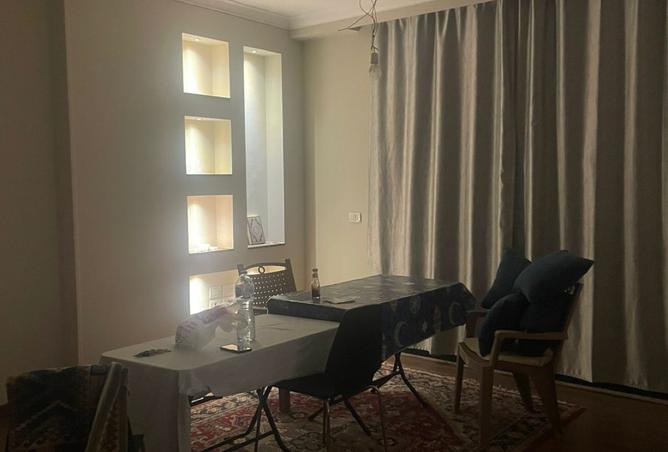 8103982 - Property Main Image