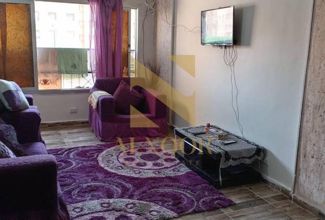 7958982 - صورة العقار 2