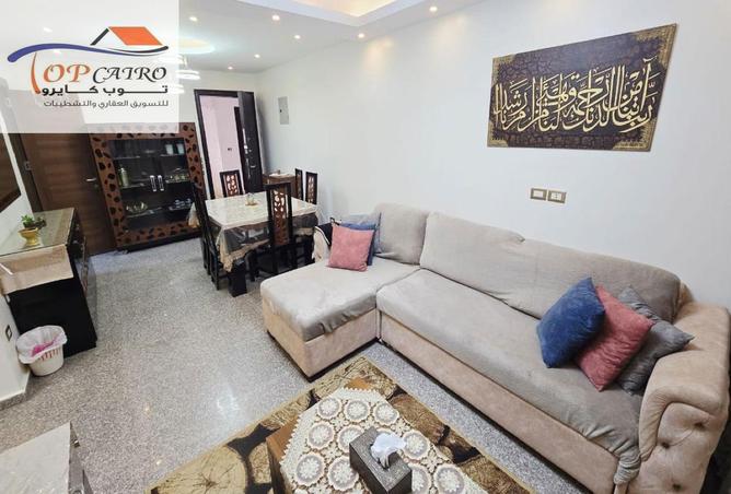 7934140 - Property Image 2