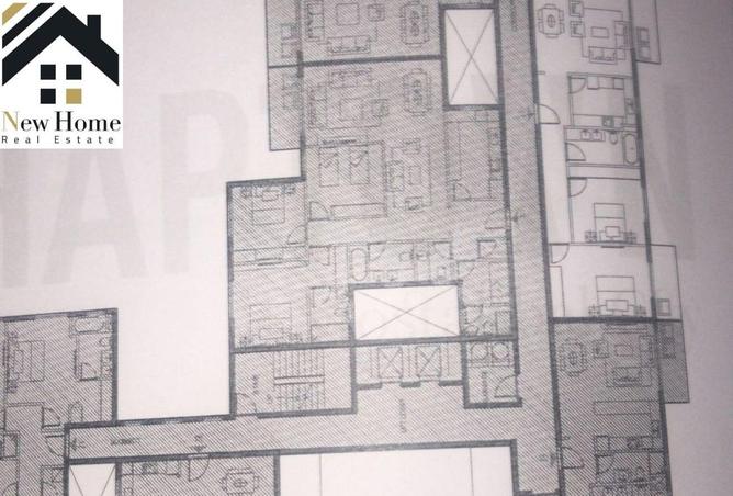 7972833 - Property Image 2