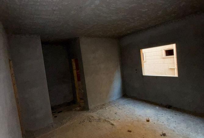 8444477 - Property Image 2