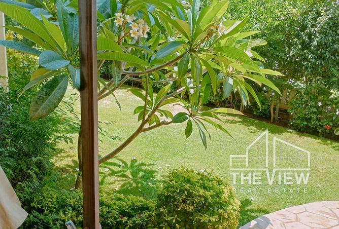 8218740 - الصورة الرئيسية للعقار