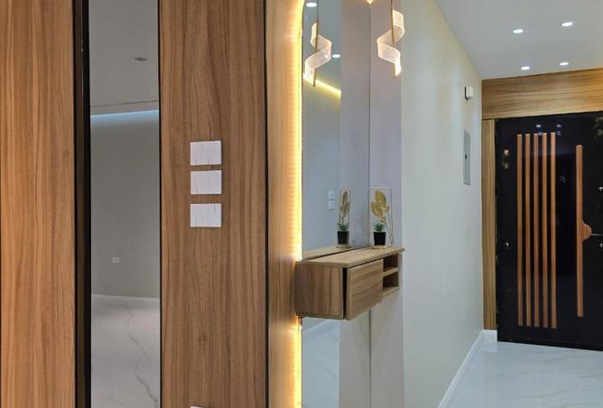 8335831 - صورة العقار 3