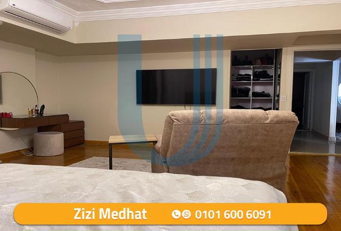 7952417 - صورة العقار 3