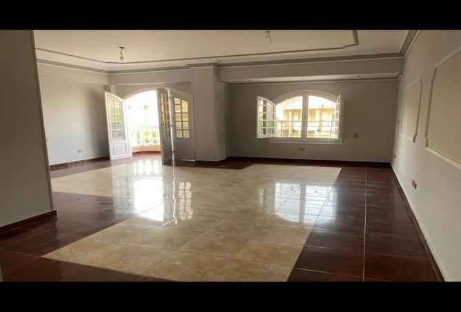 8435043 - Property Main Image