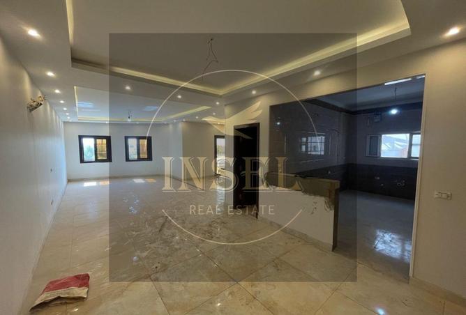 8103072 - Property Main Image