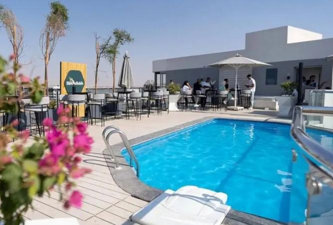 8255044 - Property Image 3