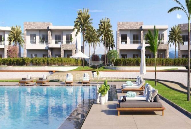 8291914 - صورة العقار 2