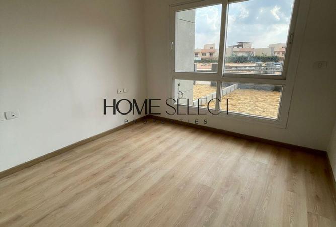 8292996 - صورة العقار 3