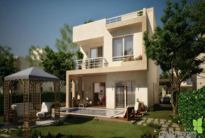 8445334 - صورة العقار 2