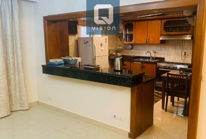 7348531 - صورة العقار 2