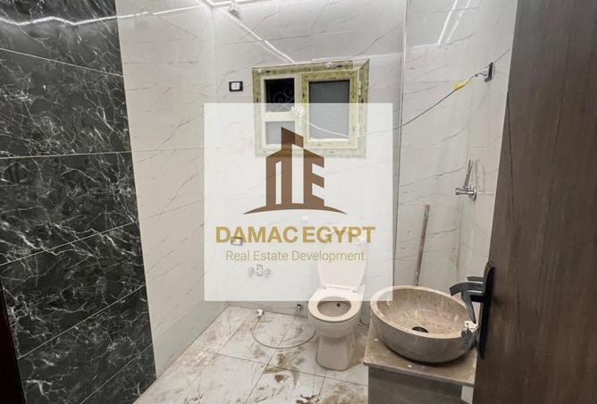 8189195 - Property Image 3