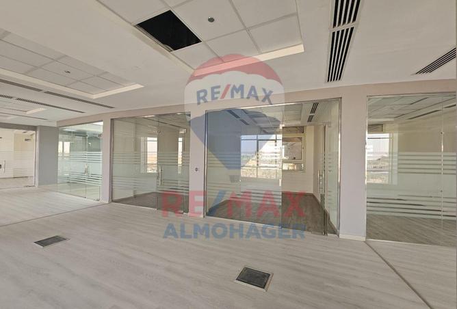 8283704 - الصورة الرئيسية للعقار