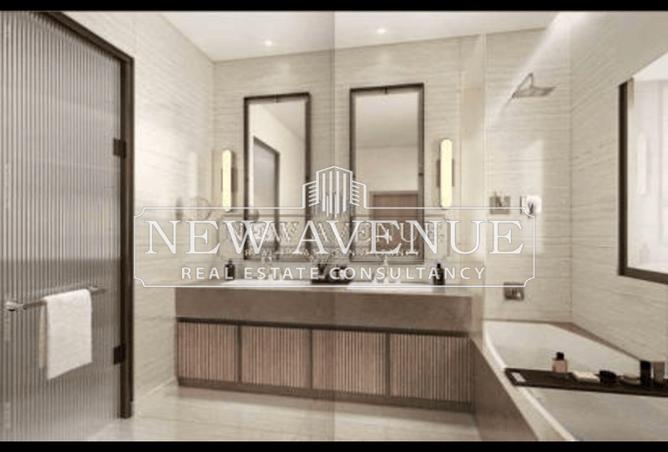 8455749 - Property Image 2